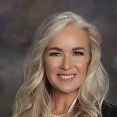Erin Wilson