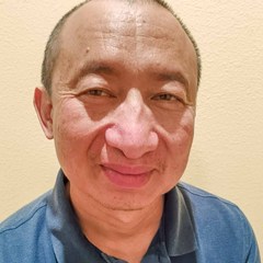 Long Nguyen